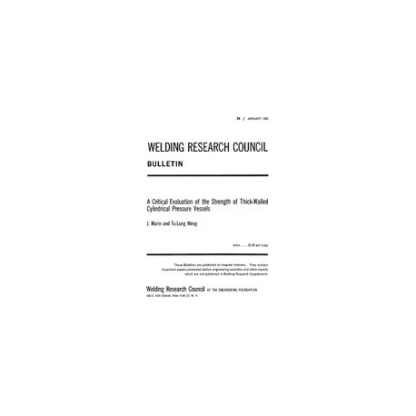 WRC 074