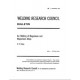 WRC 083