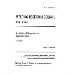 WRC 083