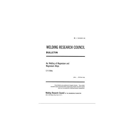 WRC 083