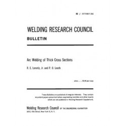 WRC 082