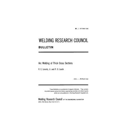 WRC 082