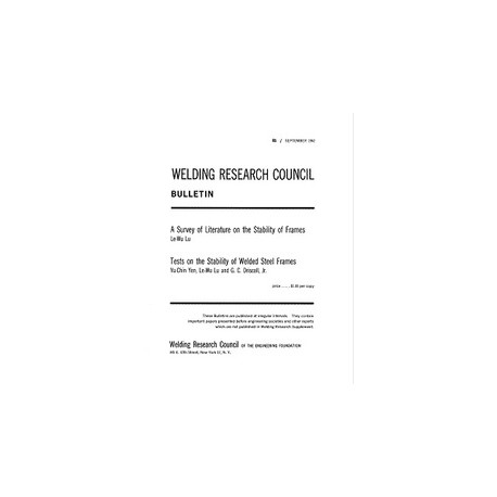WRC 081