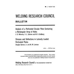 WRC 080