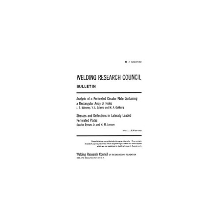 WRC 080