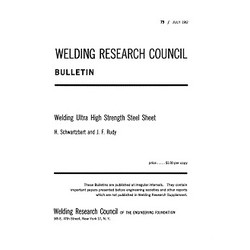 WRC 079