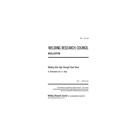 WRC 079