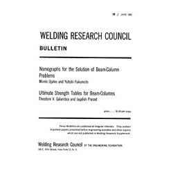 WRC 078