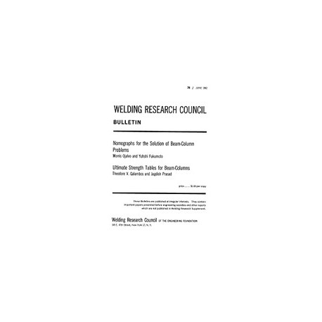 WRC 078