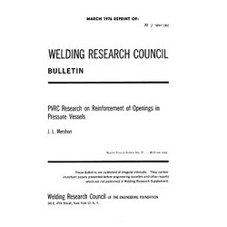 WRC 077