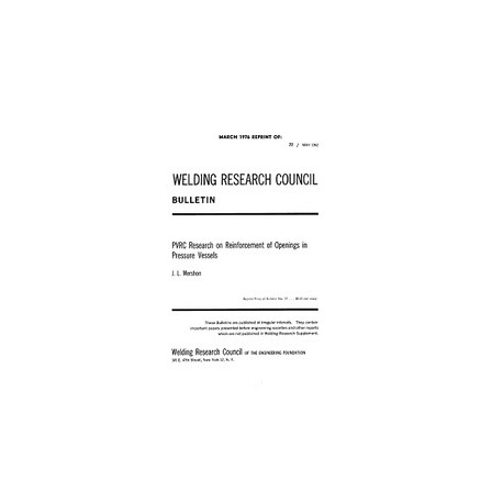 WRC 077