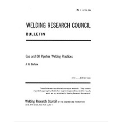 WRC 076