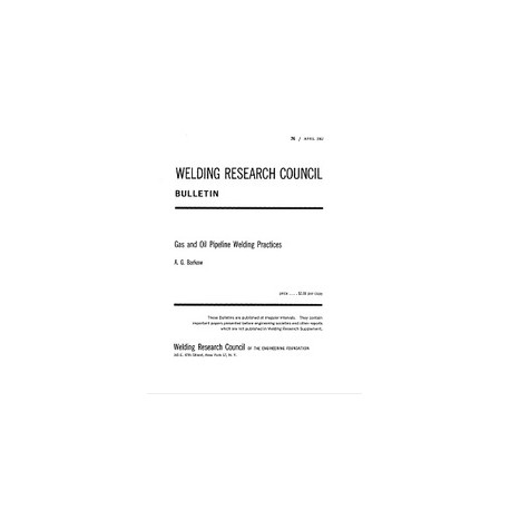 WRC 076