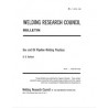 WRC 076