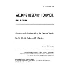 WRC 075