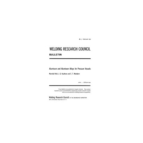 WRC 075