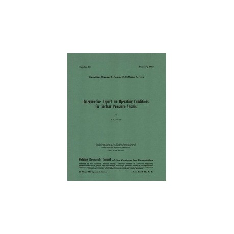 WRC 066