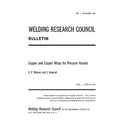 WRC 073