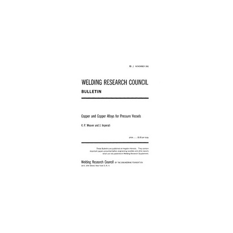 WRC 073