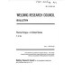 WRC 072