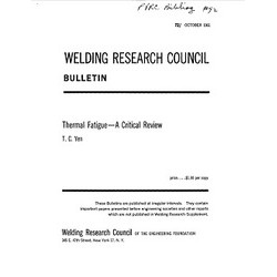WRC 072