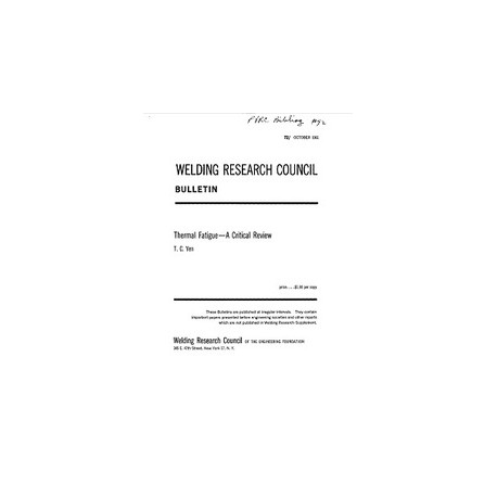 WRC 072