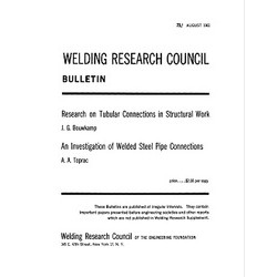 WRC 071