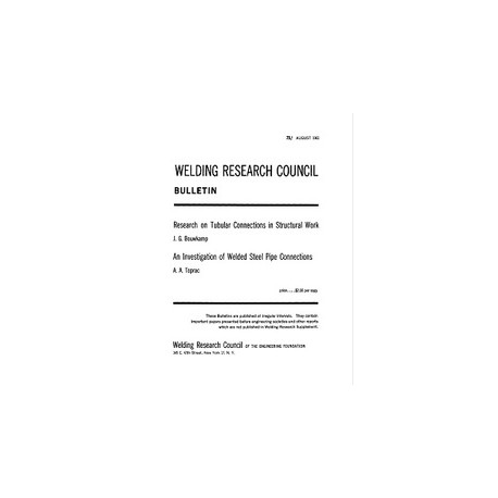 WRC 071
