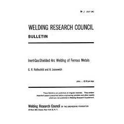 WRC 070