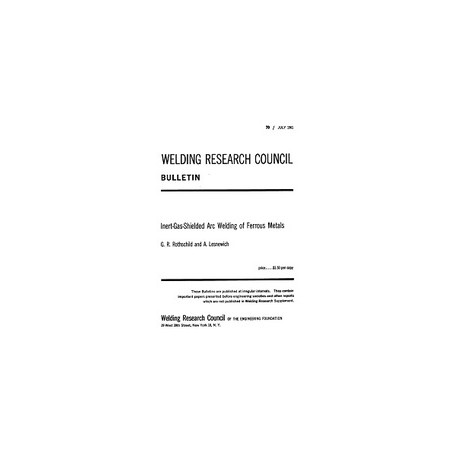 WRC 070