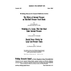 WRC 069