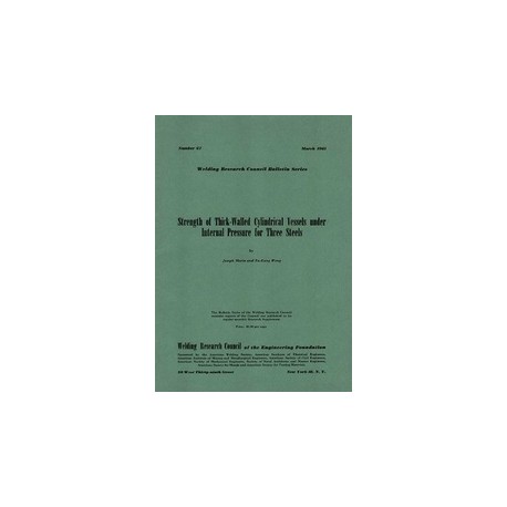WRC 067