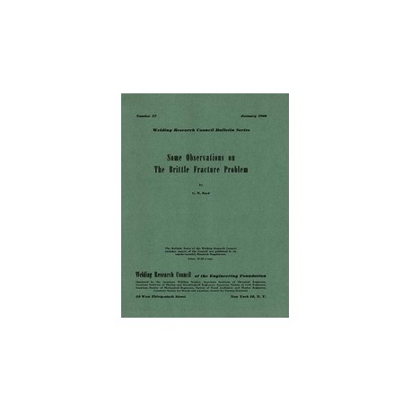 WRC 057