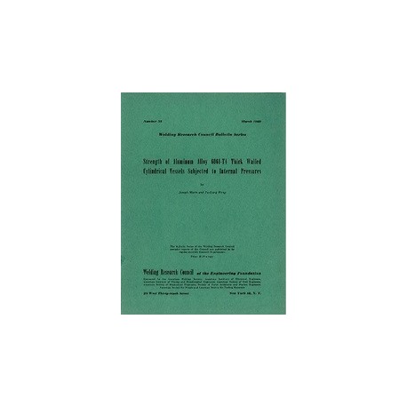 WRC 058