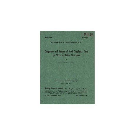WRC 062
