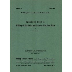 WRC 061