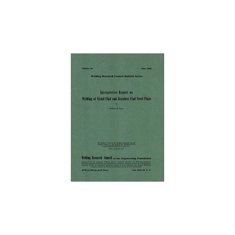 WRC 061