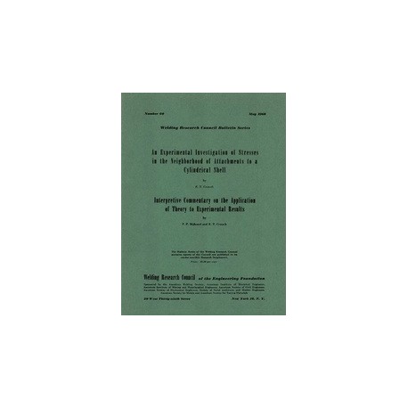 WRC 060