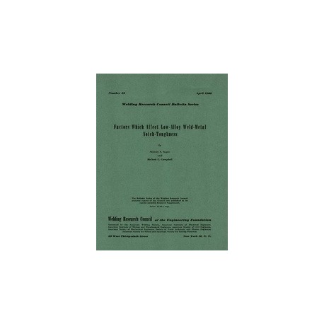 WRC 059