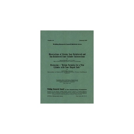 WRC 046