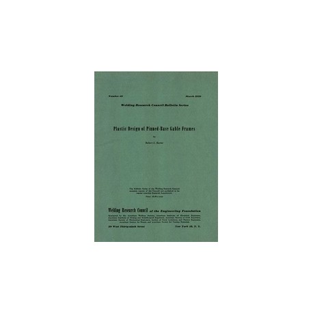 WRC 048