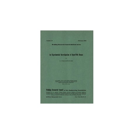 WRC 047
