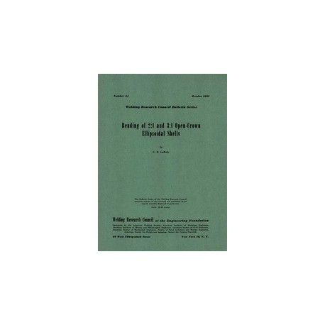 WRC 054