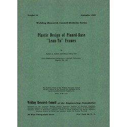 WRC 053