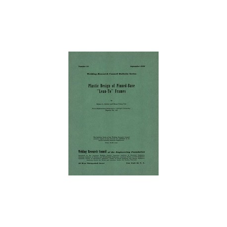 WRC 053