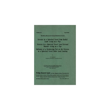 WRC 049