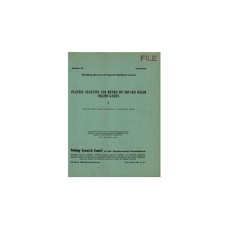 WRC 039