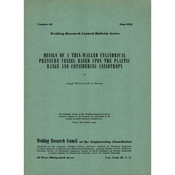 WRC 040