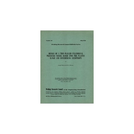 WRC 040