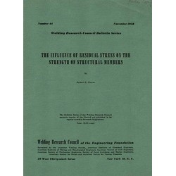 WRC 044